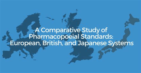 Pharmacopeial Purposes Instruments and Systems to 